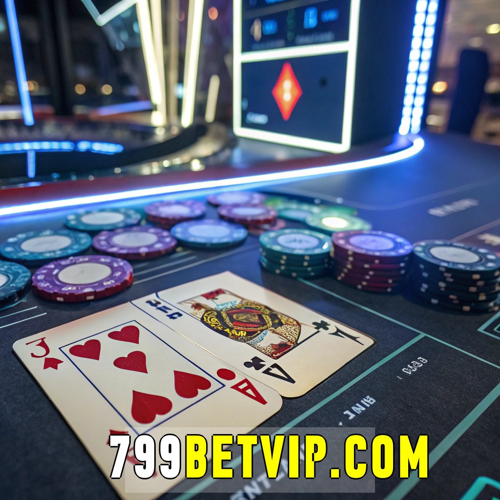 799betvip