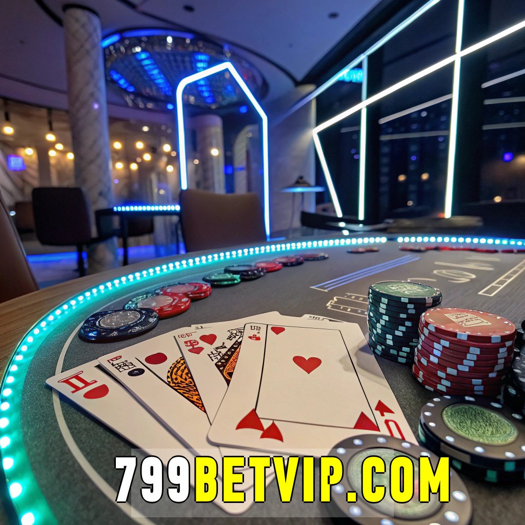  799betvip