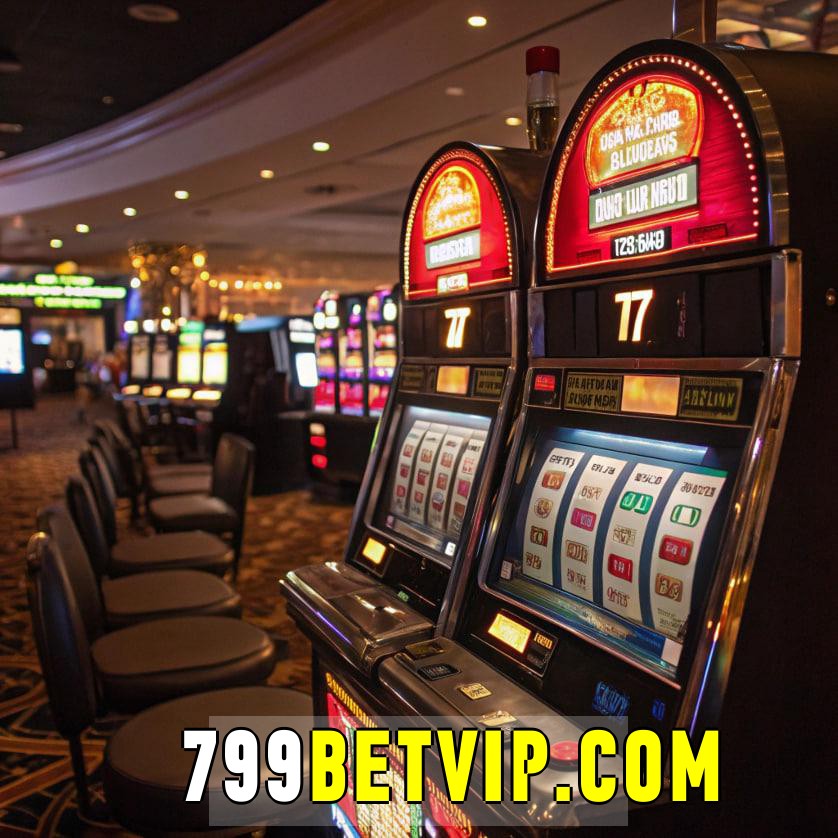  799betvip