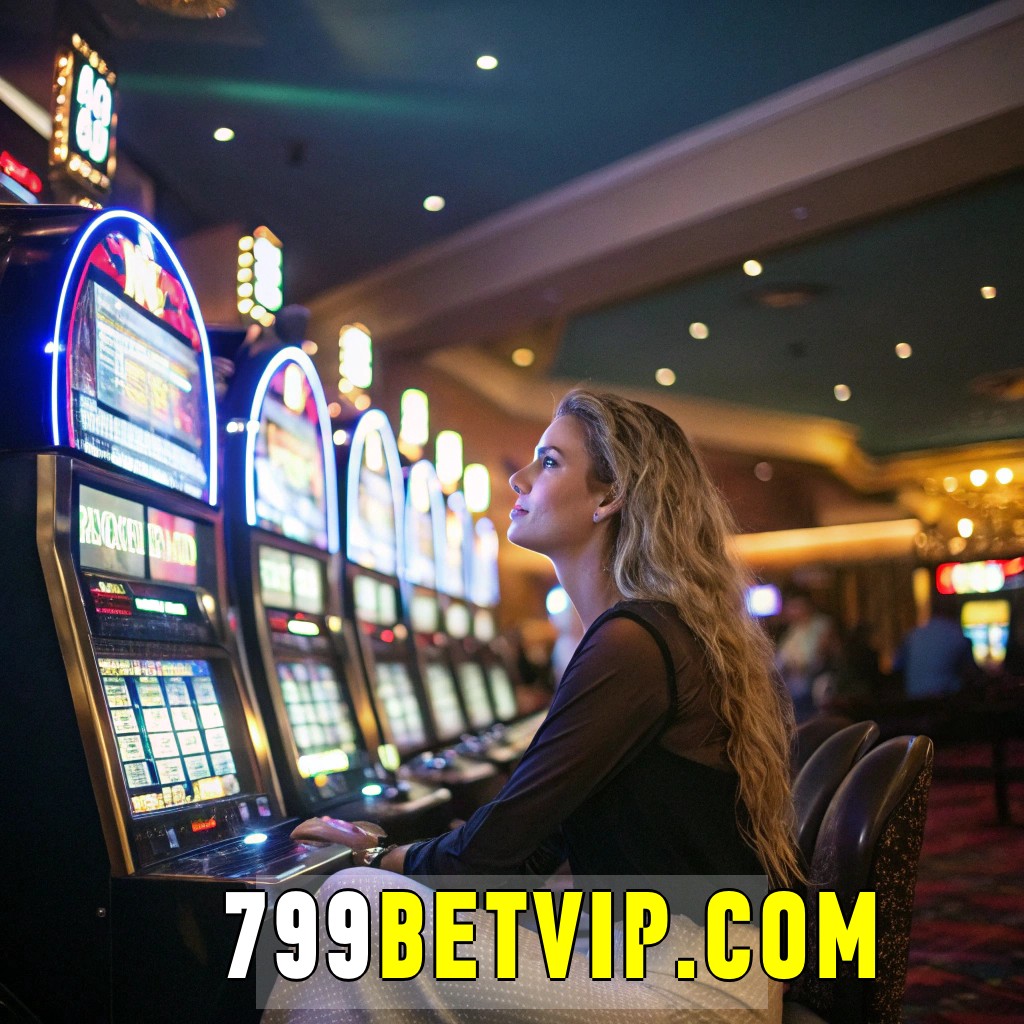  799betvip