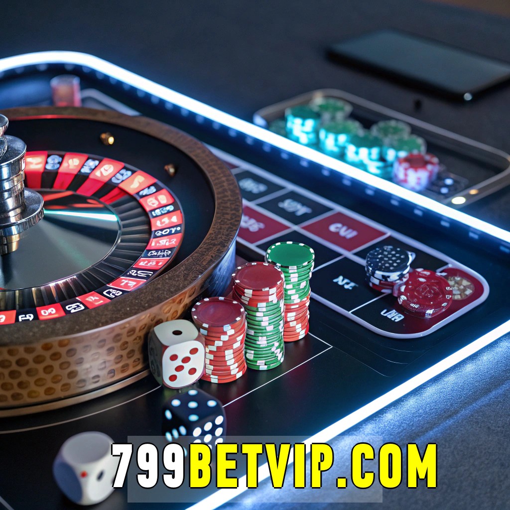 799betvip