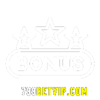  799betvip