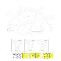  799betvip