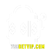  799betvip