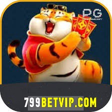  799betvip